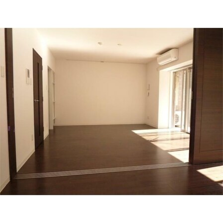 ガーデン千歳船橋の物件内観写真